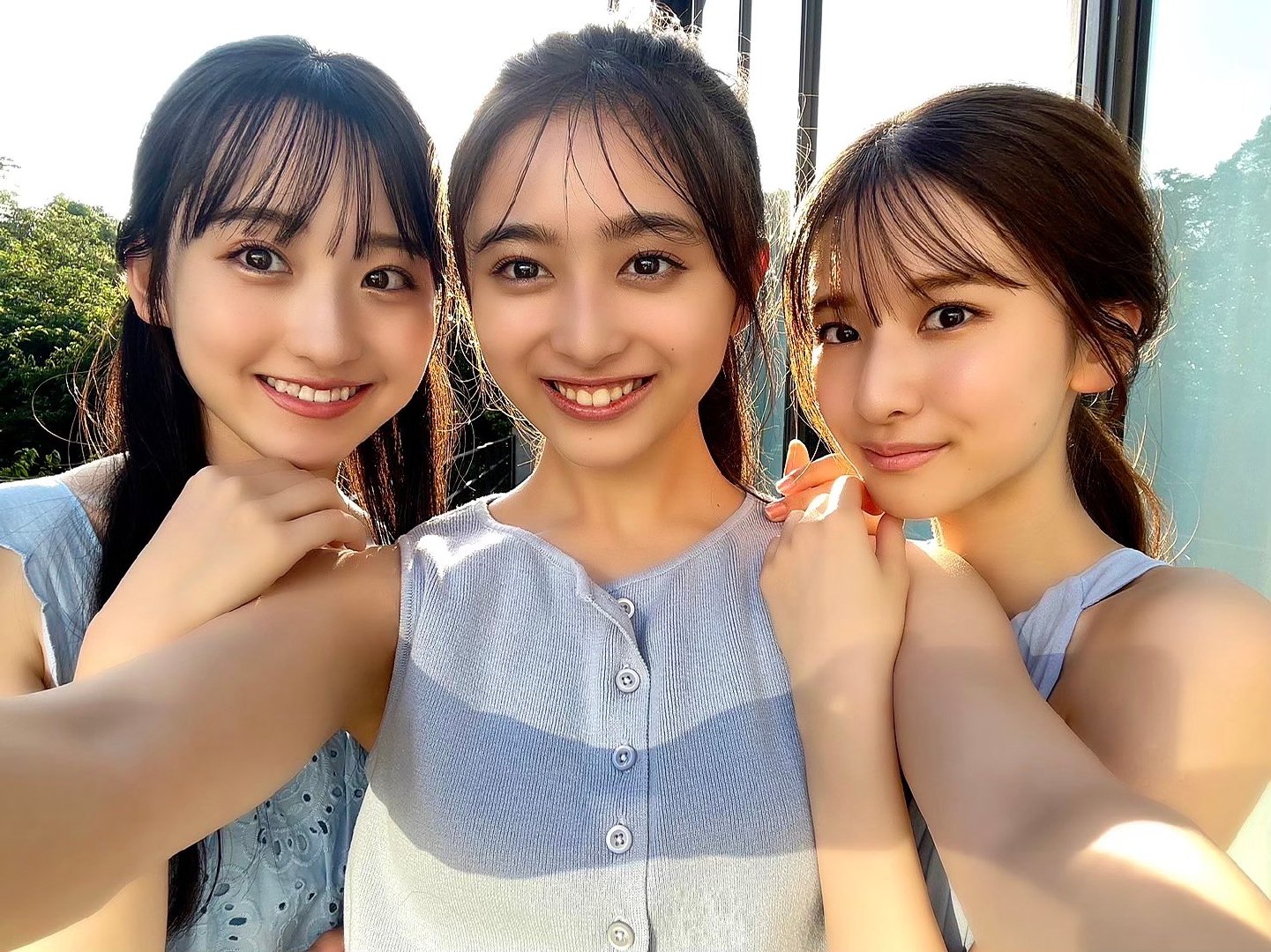 日本美少女偶像动漫大全,日本美少女偶像动漫