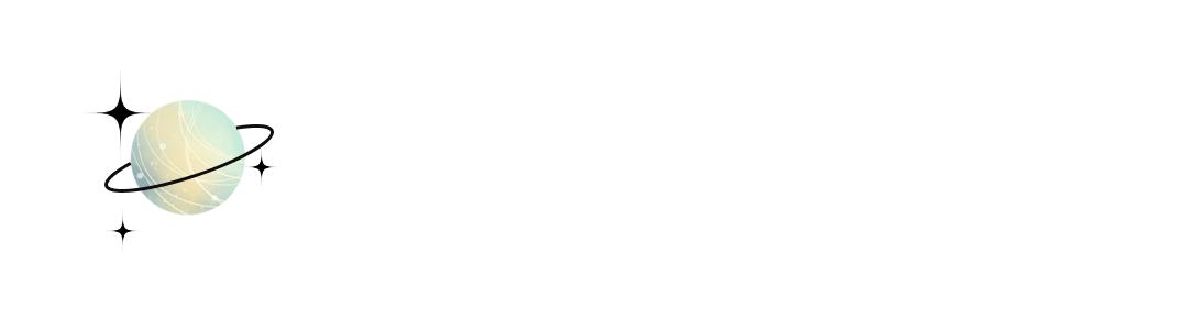 女性月经到多少年龄停止是正常,女人一般多大岁数月经量开始变少