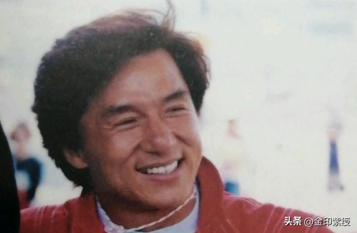 1994年成龙杯明星慈善赛车会,1994成龙杯慈善赛车大赛完整版