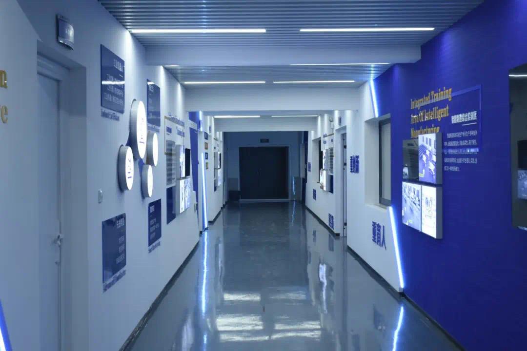 9大理由揭秘：在这个学校为何既能快乐学习，个性又能自由发展？