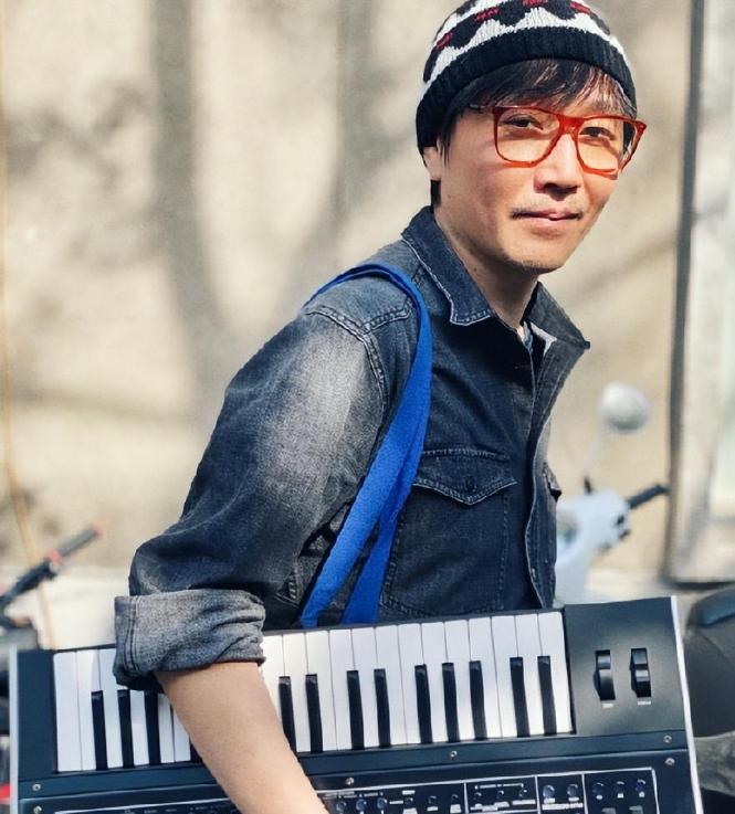 张亚东高圆圆感情史,张亚东和高圆圆的情史