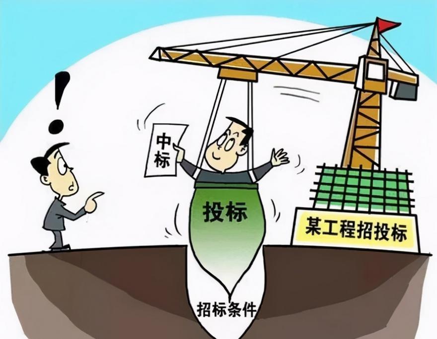 建筑公司资质代办申请费用,宣城房地产开发资质代办全程代办