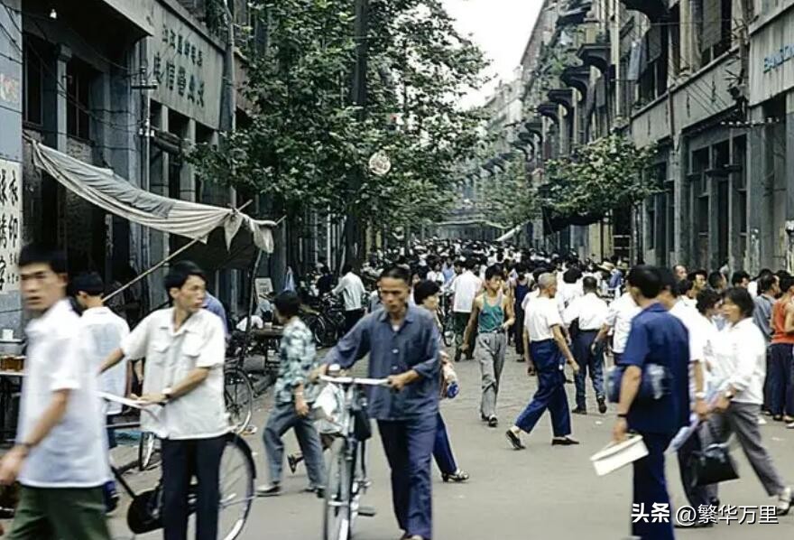 孝感市是地级市还是县级市,湖北孝感行政区划调整