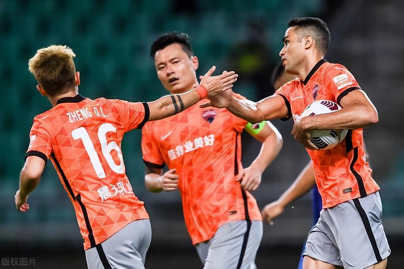 广州恒大还能重回巅峰吗,广州恒大还有机会活过来吗