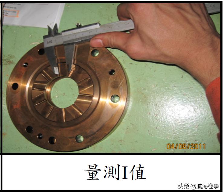 汽车发动机学习基础知识大全,汽车引擎学习