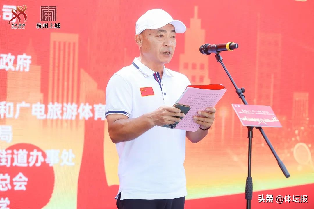 运动强体魄拼搏展风采,运动强体魄竞技展风采