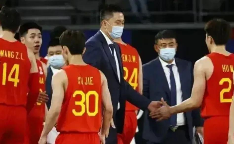 中国男篮世界杯门票别太乐观，剩余4场比赛，还有3场“恶仗”要打