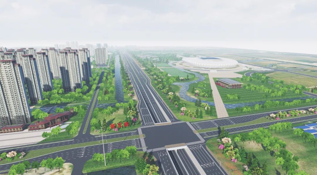 昆山全制程生产加工,昆山周市采用国际标准如何推进