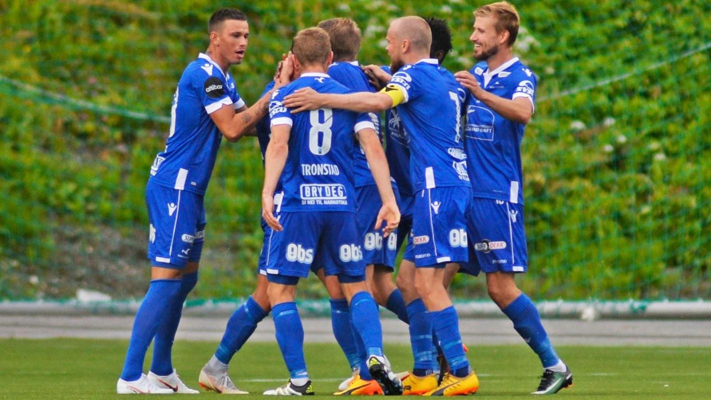 今日足球比赛单场分析,今日足球比分实单扫盘