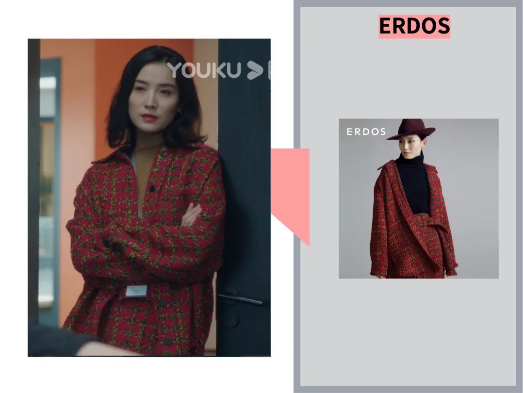 盛装出席真的很好看,盛装到底想要表达什么