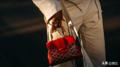 几年前的包还值得入手吗,永不过时的布包包