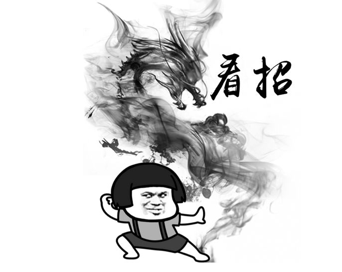 英语语法基础很差怎么学,英语语法差怎样快速学习