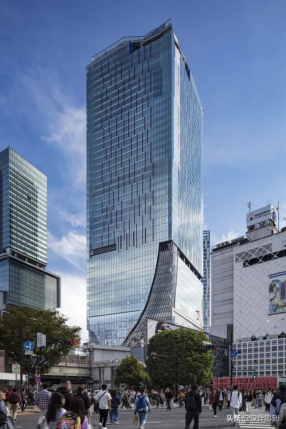 低辐射玻璃多少钱,低辐射玻璃服务