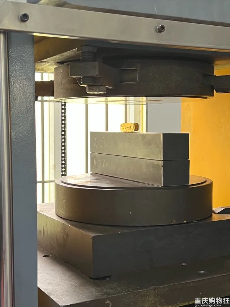 探秘黄金饰品智能产线,探秘黄金提炼