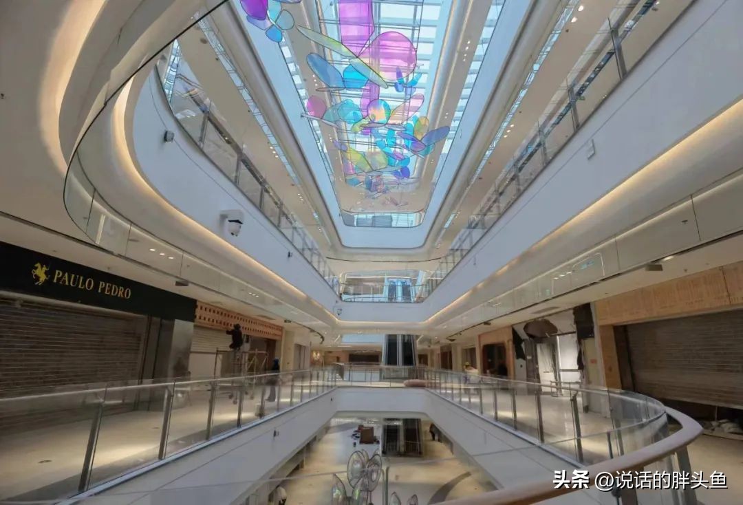 娓呮郸鑰佸煄,娣畨娓呮郸鑰佸煄