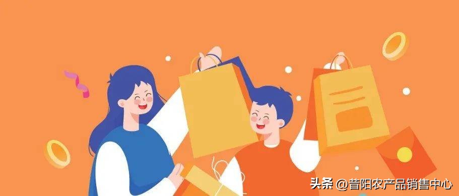 适合新手的跨境电商平台,新手亚马逊跨境电商教程