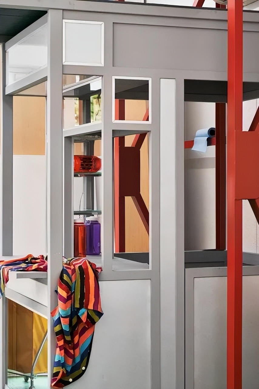 2019年全国展讯,展讯大全