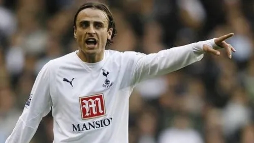 往日重现：保加利亚足球历史最佳阵容，曾经世界杯上的超级黑马