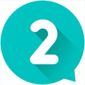 儿科医生透露提高孩子抵抗力,快速增强儿童抵抗力免疫力吃什么