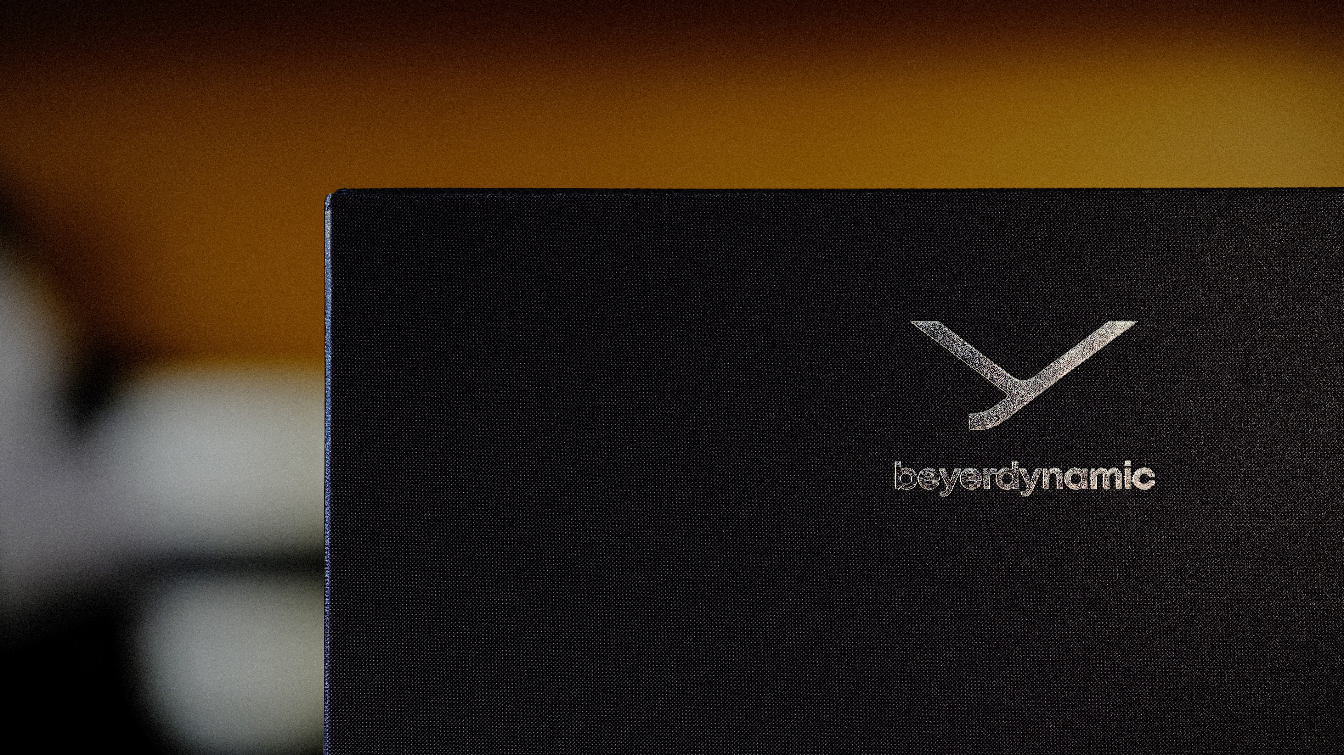 拜亚耳机横评,拜亚耳机值得入手吗