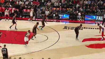 篮网球队实力怎么样,篮网后场意味着什么