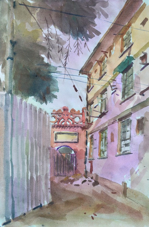 设计师成长之如何学好手绘