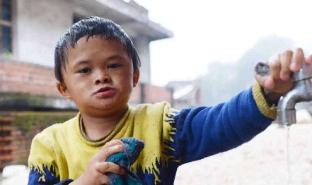 从万人追捧到无人问津，7年过去了，“小马云”如今怎么样了？