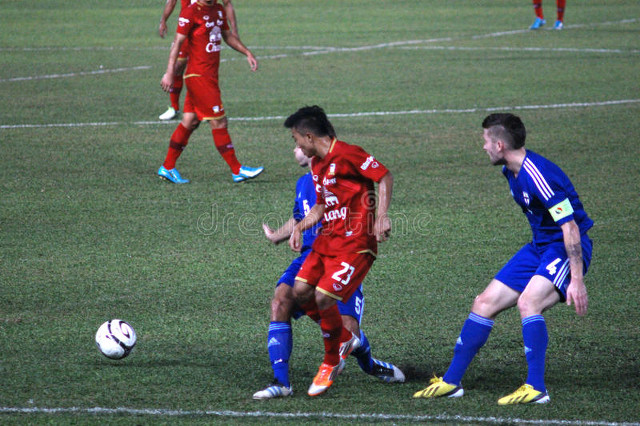 足球赛事时间表2023年5月份,2024年足球赛事时间表