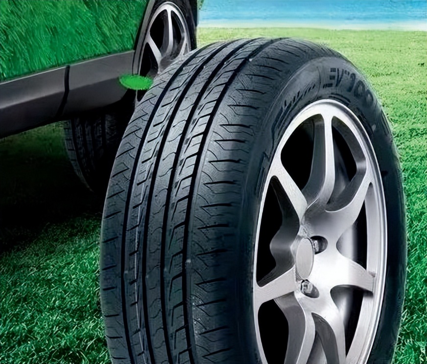 电动车选哪种轮胎最好,纯电动车轮胎和普通轮胎的区别