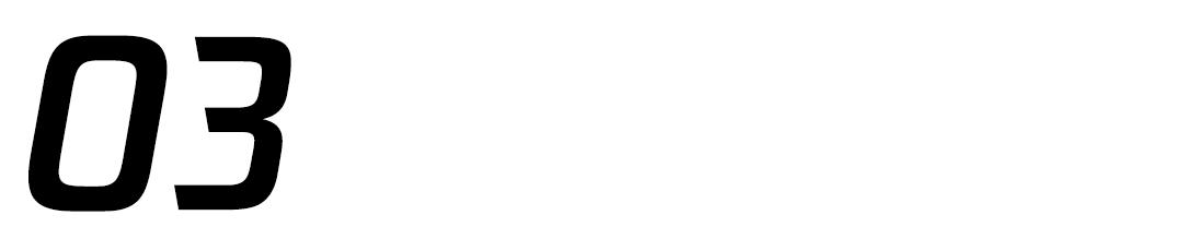 阳+34例！重磅好消息：开海，大波生猛海鲜来袭！天津人有多会吃