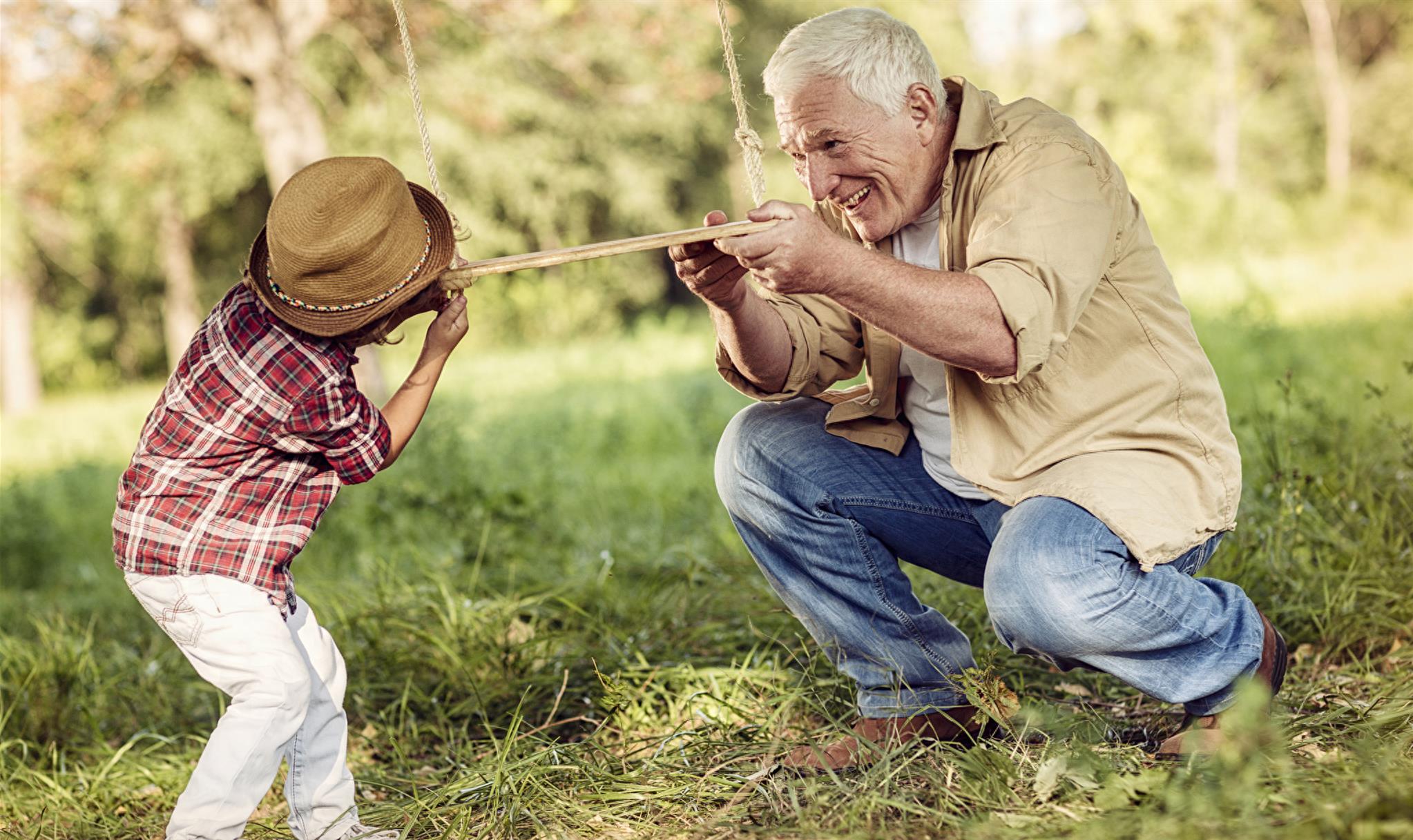 意外遭遇：留守寡妇与公公的不可告人的秘密