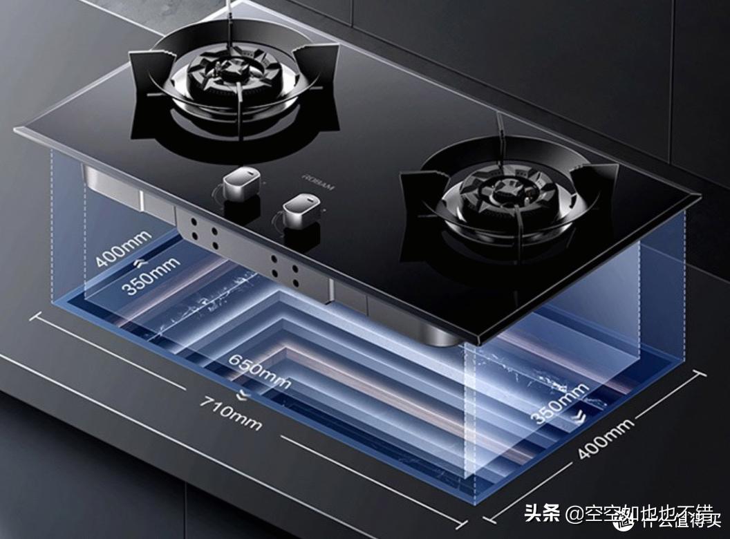 家电线上线下价格差距有多大,不比不知道一比吓一跳是俗语吗