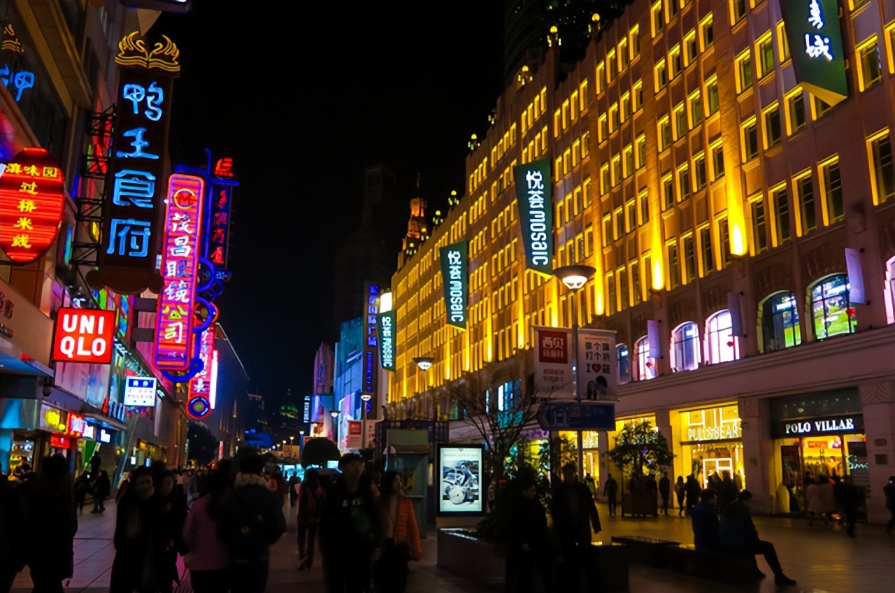 访谈实录｜张小勇：户外广告专项规划让城市景观风貌更加精致美观