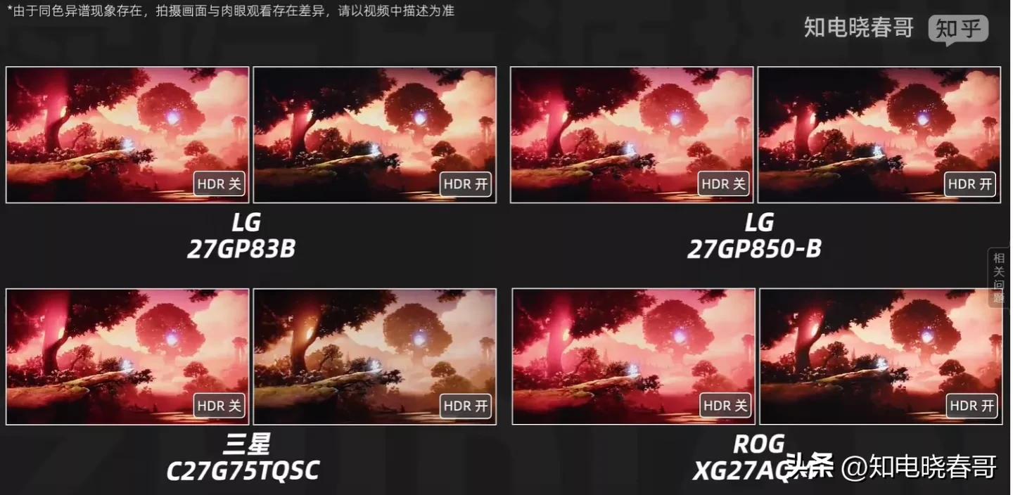 18寸显示器2k好还是1920,18寸台式电脑显示器