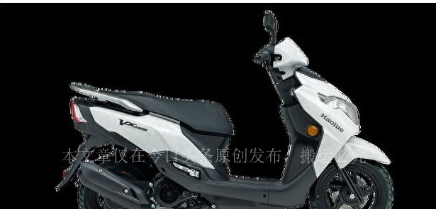 踏板摩托车动力不足怎么回事,力刻318踏板摩托车缺点