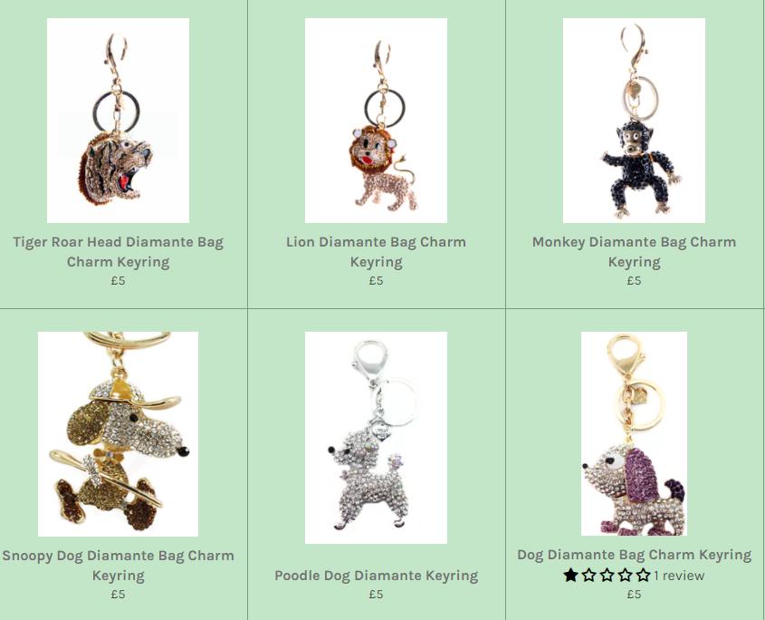 文在寅夫人奢侈品,韩国文在寅夫人42套大衣图片