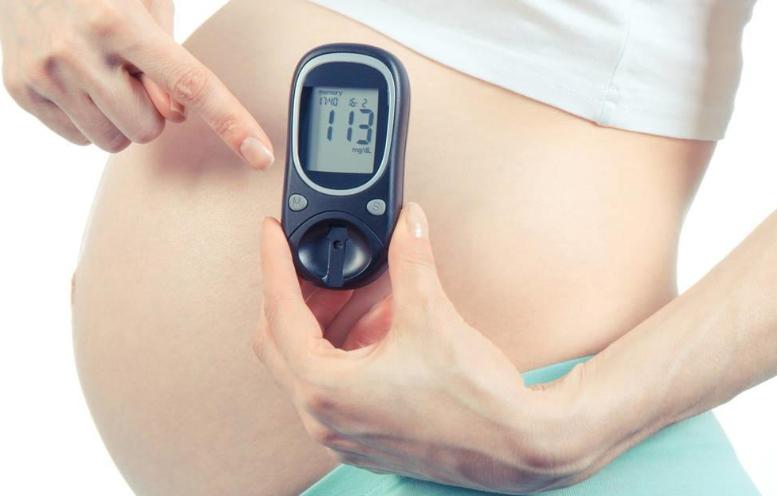 妊娠糖尿病孕晚期怎么做,孕妇妊娠糖尿病嘴好馋