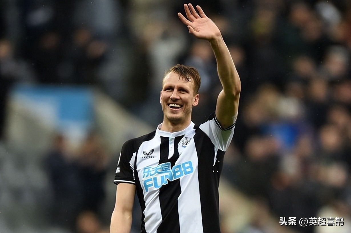 纽卡斯尔球迷多吗,纽卡斯尔球队历史