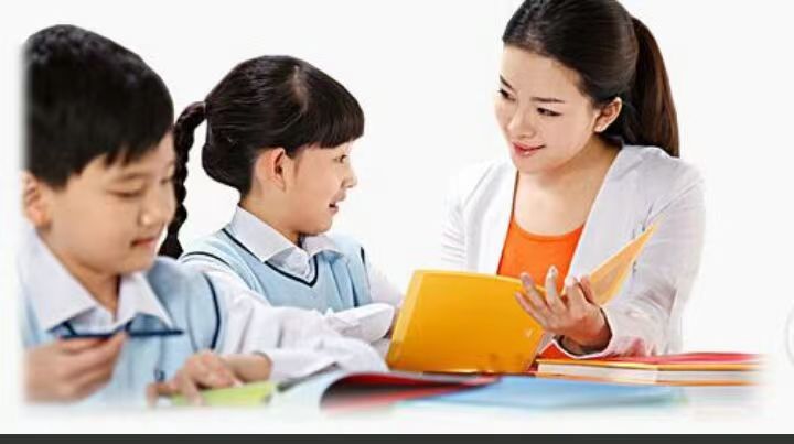 课后服务育人体系,课后服务工作主要任务