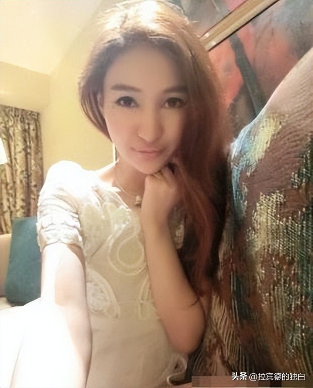 郭美美网红时期,郭美美事件纪录片