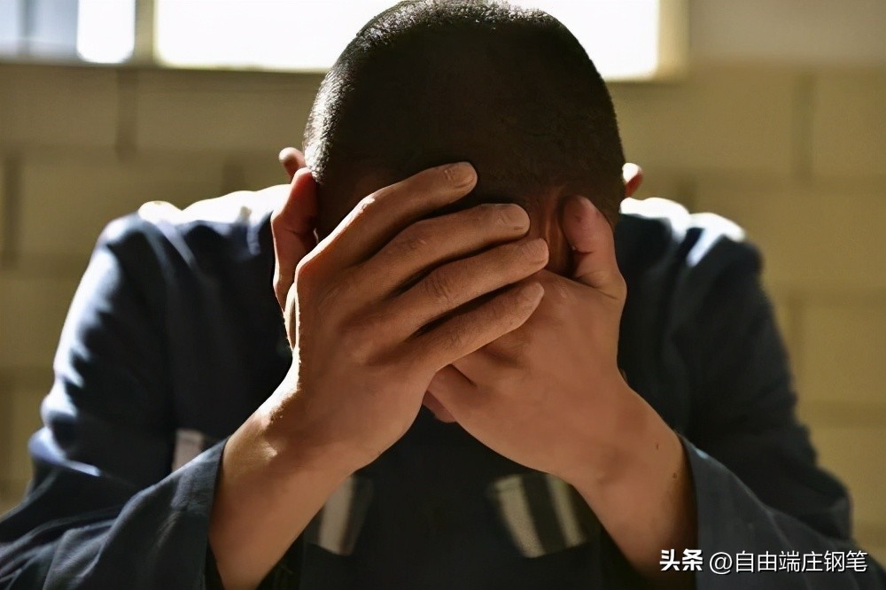 13岁怀孕，DNA鉴定结果与副校长吻合，判刑七年后竟然是冤案