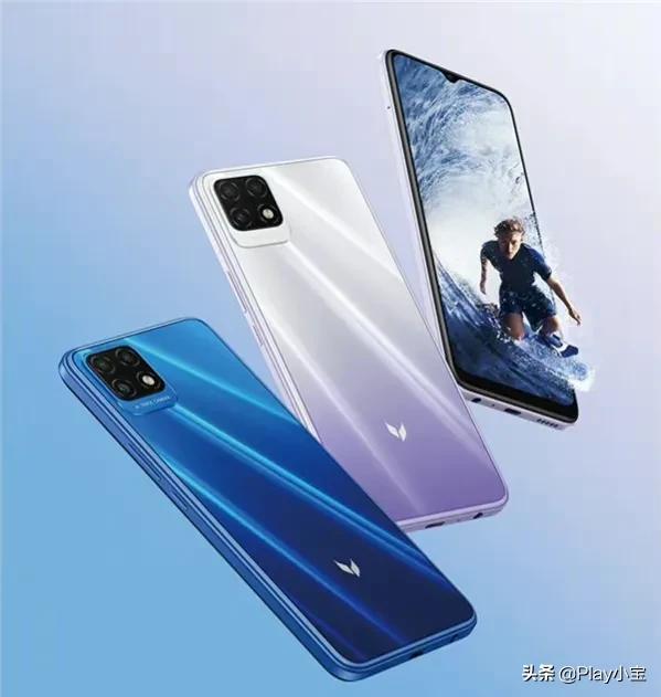 充话费送手机宽带是套路吗,充话费送套餐划算吗