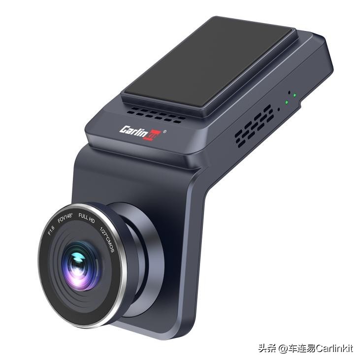 carlinkit车连易语音助手,carlinkit车连易靠谱吗