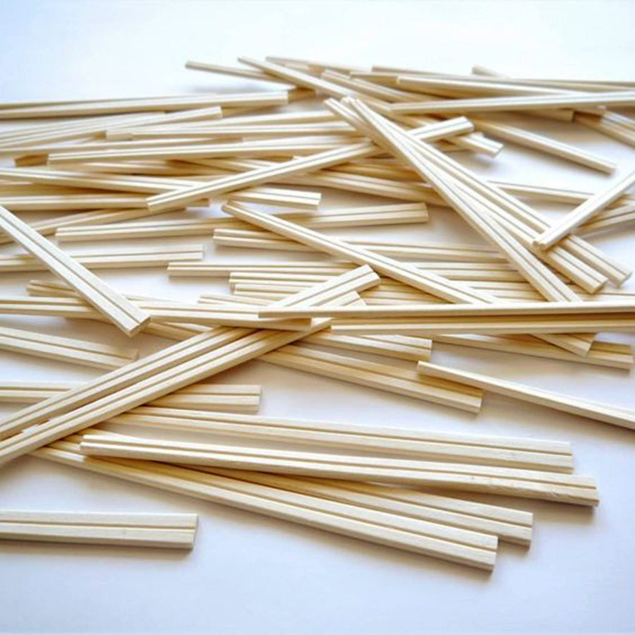 凌乱家中最常见的20款废物！每一项都说中超尴尬，快戒囤积坏习惯