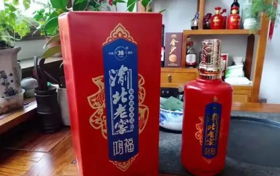 尴尬的重庆三大“名酒”，辉煌时家喻户晓，现连本地人看了都嫌弃