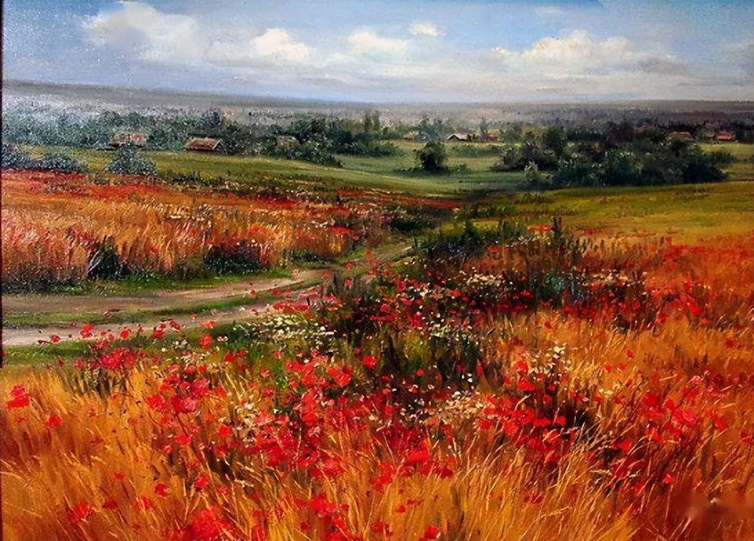 俄罗斯的国家排名,2019年最佳国家排名俄罗斯