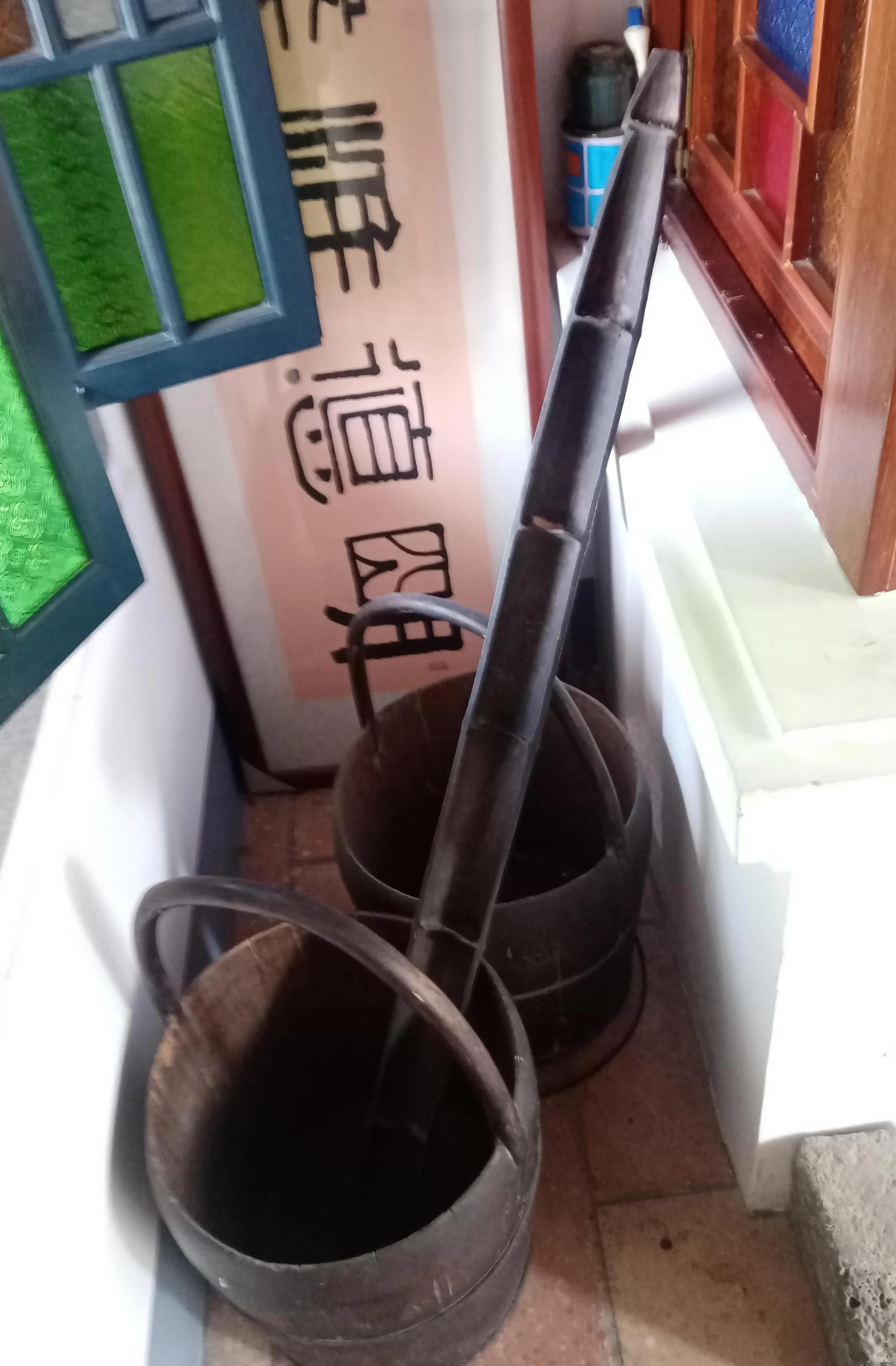 赤坎老街的景点,赤坎老街景点