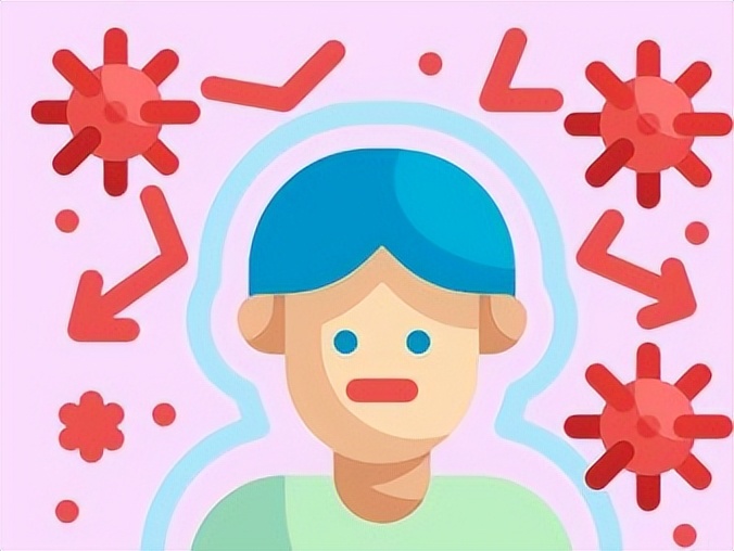 常年不晒太阳的人会怎么样,常年不晒太阳会怎么样