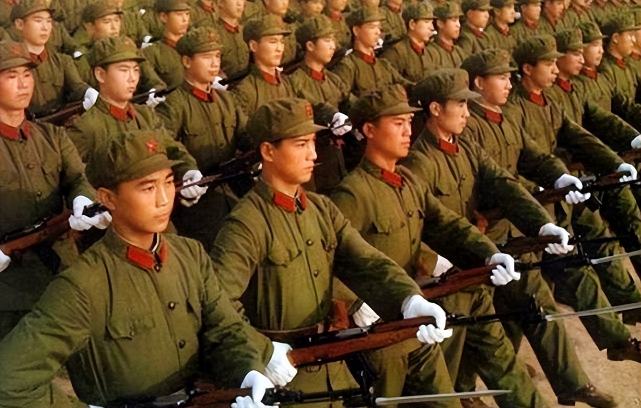 80年代以前中国有几大行政区,中国成立初期设立了几个大行政区