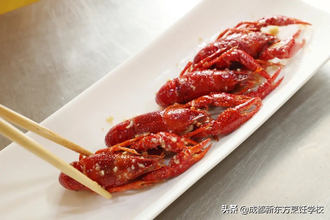 成都新东方烹饪学院西点,成都新东方烹饪学院分数线